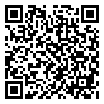 QR:SALES OF CHIHUAHUA CABEZA DE MANZANA