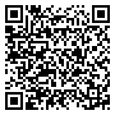 QR:MAGIA BLANCA PARA ATRAER A UNA MUJER EN MEDELLIN WHATSAPP +573232522586