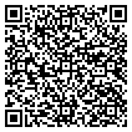 QR:TAROT BARATO FIABLE Y ECONOMICO 910312450 VIDENTES DIRECTAS SIN RODEOS LLAMANOS Y REPITE CONSULTA CON TAROTISTAS PROFESIONALES  LEC