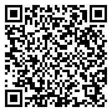 QR:LA MEJOR TAROTISTA DE ESPAÑA 2023 910312450 Y 806002109 Tarot visa 10 € 40min/