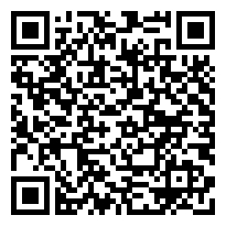 QR:Tirada De Cartas De Tarot  Consulta Economica