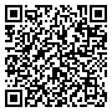 QR:NO DEJES QUE EL AMOR SE VAYA DE TU LADO Amarres con fotos