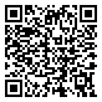 QR:Horóscopos Tarot  Visa Economico  Tarotistas