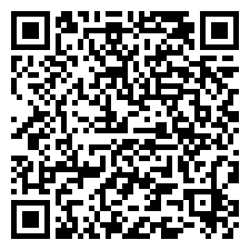 QR:Jacuzzys Y Piscinas En Venta Para Sus Proyectos Inmobiliarios!