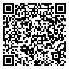 QR:AMO DESEO TODO LO QUE SE PERDIO EN ESA RELACION  RECUPERARLO AHORA MISMO