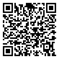 QR:Tarot certero y fiable Las mejores tarotistas