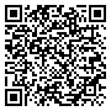 QR:Santero de Guatemala Raul Pac de Samayac consultanos