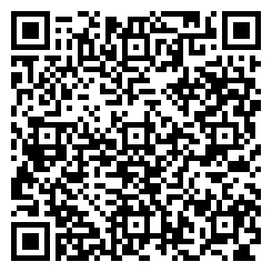 QR:¡Tirada de tarot telefónico! tarotistas  llama 932424782  y 806002038 red  fija