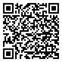 QR:Tarot de la Transformación