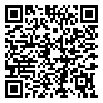 QR:CONSIGUE LA FELICIDAD EN EL AMOR // AMARRES DE AMOR