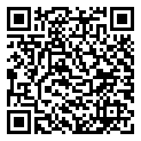 QR:Barranquilla  Planta Hormigón Estacionaria 60 m³/h