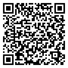 QR:¿Hay alguien que te atrae, pero no estás seguro de sus sentimientos?