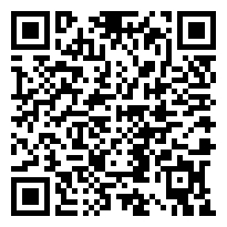 QR:Te mostramos el camino a la felicidad 15 min 6 euros