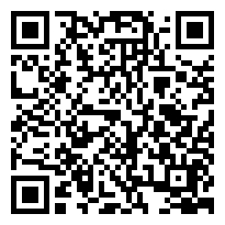 QR:Tirada  De Tarot Fiable   806 Tarot Telefonico