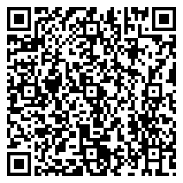 QR:806002109 TARIFA 042/079 cm € min red fija/móvil LÍNEA DE TAROT Y VIDENCIA CON TARIFA CERRADA 910312450  CONSULTA EL MEJOR TAROT V