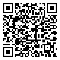 QR:Buscamos Universitarios!                para Houston