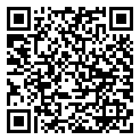 QR:AMARRES DE AMOR CONSULTAS  +573126126312 EN BOLIVIA