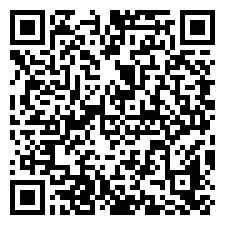 QR:VIDENCIA PURA  TAROT  LAS 24 HORAS SIEMPRE DIRECTAS Y CL