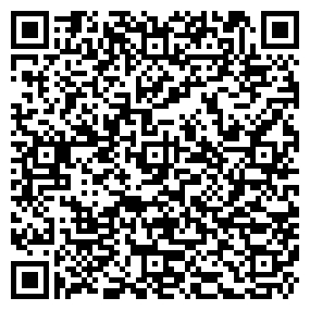 QR:Tarot del amor trabajo dinero y videncia 910312450 que más acierta en España 15 MIN 4 EUROS Encuentra las respuestas que buscas 8060021