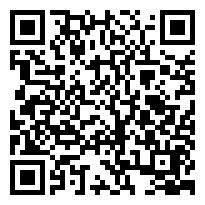 QR:Tirada De Cartas Economico  Tarot Fiable