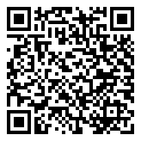 QR:CHIHUAHUA CABEZA DE MANZANA  FOR SALE