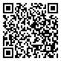 QR:Vidente, Tarotista y Maestra espriritual