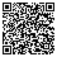 QR:Rodillo vibrador sencillo en venta para construcción