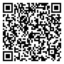 QR:Lectura De Cartas Gratis Respuesta y Solución a Tus Problemas