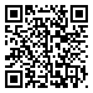 QR:SOLICITANDO EMPLEADOS