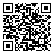 QR:SALE OF  GOLDEN RETRIEVIERS