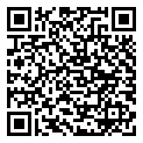 QR:Tarot Telefonico Económico  Fiable 806 00 21 46