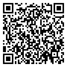 QR:HECHIZO PARA OLVIDAR UN AMOR CON MAGIA BLANCA GRATUITA QUE FUNCIONA