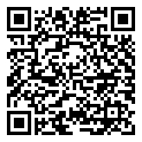 QR:Tarot  806 00 24 39 Telefónico Del Amor