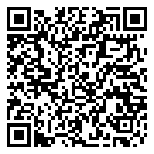 QR:•	Brujo peruano experto en amarres pactadoos