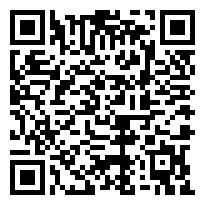 QR:Refacciones para grúas todo terreno REPASE