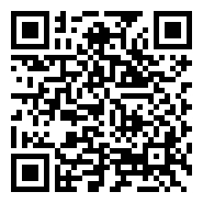 QR:lecturas profesionales