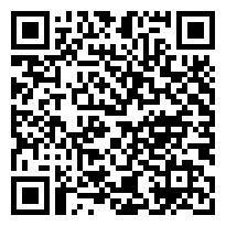 QR:PUERTA GIRATORIA PARA EL COBRO DE ENTRADA