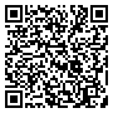 QR:CANTAGIRONE NATURA Alto de Las Palmas  Llano Grande