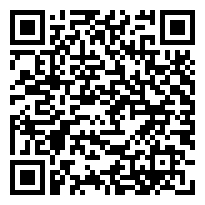 QR:Oferta de prestamos credito con asnef serio