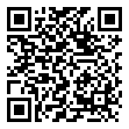 QR:Te Empleamos en New York