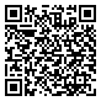 QR:SUBASTAS 