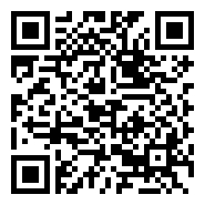 QR:Jefe Administrativo General