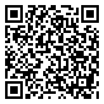 QR:DULCES CACHORROS AKITA AMERICANO