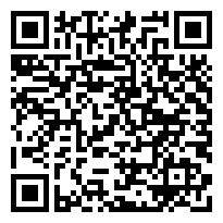 QR:tarot visa oferta  10  euros 40 minutos 910312450