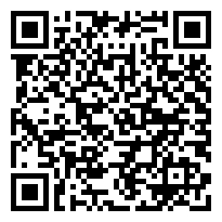 QR:Lectura Del Tarot Lectura De Cartas  Horoscopos