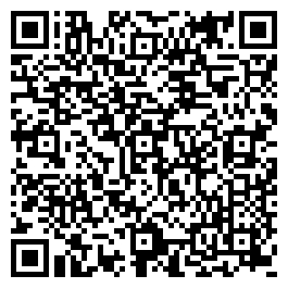 QR:Psicologa online Terapia Cognitivo Conductual (TCC) Lic Paula Maresco ~ Tu idioma tu cultura