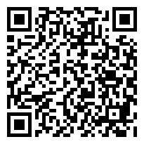 QR:retna de allanadoras para concreto verde