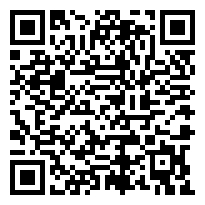 QR:AMERICAN BULLY        TAKE NOW A LITTLE PAMPERED