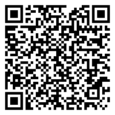 QR: AMARRES de AMOR Que si funcionan rápido PODEROSOS, INMEDIATOS!