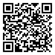 QR:LINDO CHIHUAHUA PELO LARGO